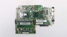 Original 5B20R07389 Lenovo Thinkpad Mainboard Intel I3-7020U 4GB Win Win 330S-1