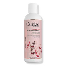 Ouidad Advanced Climate Control Defrizzing Conditioner 8.5 oz