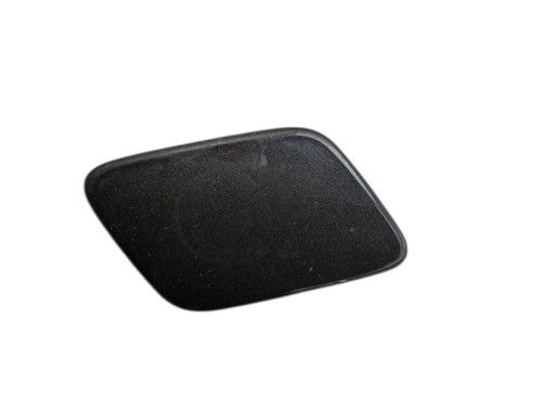 Frontblende Abdeckung f. Scheinwerfer Waschdüse re für VW Passat 3C B6 05-10