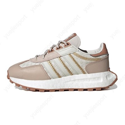 adidas originals Retropy E5 IF5000