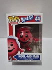 Funko Pop Ad Icons Kool-Aid Man #44