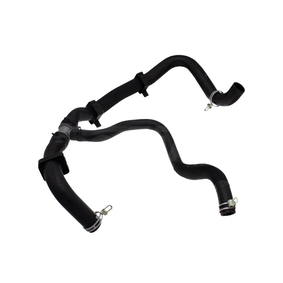 For Cadillac Escalade/Escalade ESV 2015-2020 Radiator Coolant Hose | Lower — 第 2/4 张图片