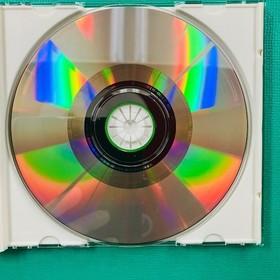 [Disc in good condition] Dreamcast Incoming Humanity's Final Battle SEGA SEGA