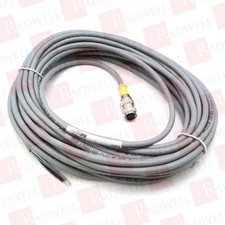 TURCK RK 4.4T-15 / RK44T15 (NEW IN BOX)