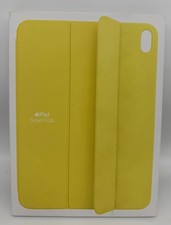 Apple Smart Folio Case for iPad 10th Gen MQDR...