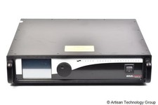 SBIR 310-000-705 Laser Source Controller