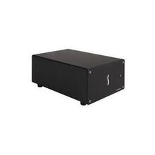 Sonnet Echo Express SE I scheda di interfaccia e adattatore PCIe (Echo Express S