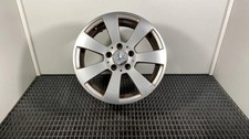 Jantes Mercedes CLASSE B