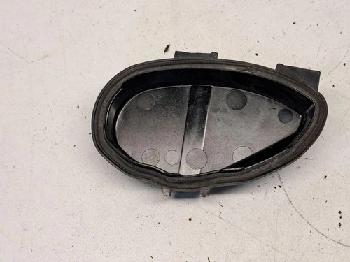 VW PASSAT B6 3C2 Scheinwerferabdeckung 3C0941607F 2.00 Diesel 103kw 34241454