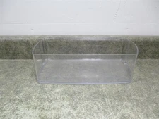 LG REFRIGERATOR DOOR BIN PART # MAN63948202