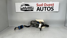 Neiman Kia CEED
