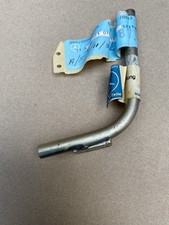 1210700935 Mercedes  W121 190SL Fuel Line Overflow pipe Carburetor