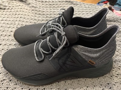 New Balance Roav sz 15