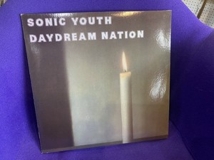Daydream Nation Sonic Youth | eBay
