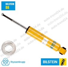 Bilstein B8 Hochleistungsdämpfer hinten u.a.: Mazda MX-5 II NB, Bj. 1998-2005