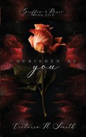 Cherished By You Victoria H. Smith Taschenbuch Kartoniert / Broschiert Englisch