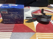 Ritma 73