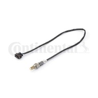 Lambdasonde Continental/Vdo A2C59513327Z FüR Opel Astra G Omega B Corsa C