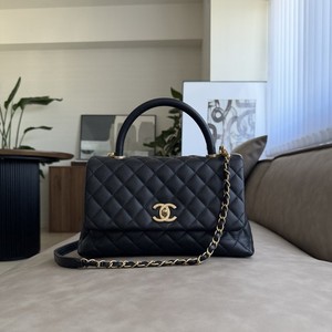 Chanel Coco Handle | eBay