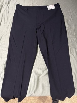 Quince Men s XL Pants - Smart Ankle Pants