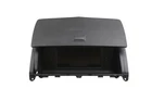 Info-GPS-TV Screen 204 Type C300 Fits 08-11 MERCEDES C-CLASS 678804 J1001