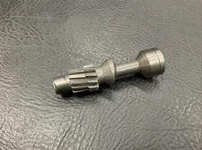 AirCooled Type 1 Distributor Drive Gear  62-79