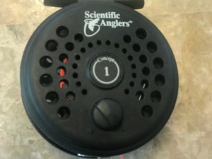 scientific anglers concept 1