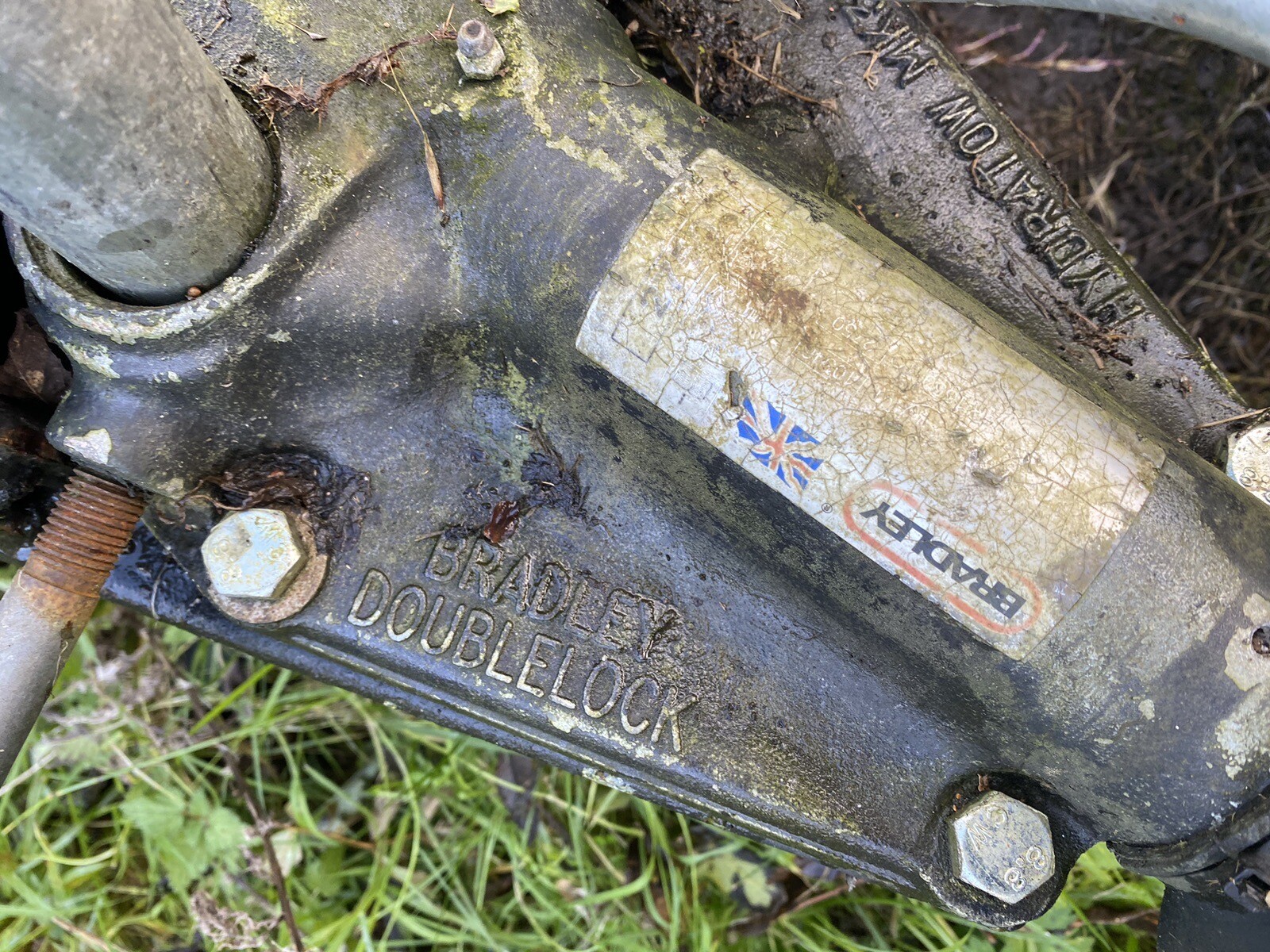 Snipe Boat Trailer 25ft eBay