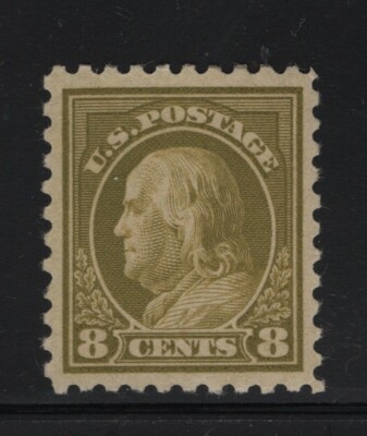 s-l400.jpg
