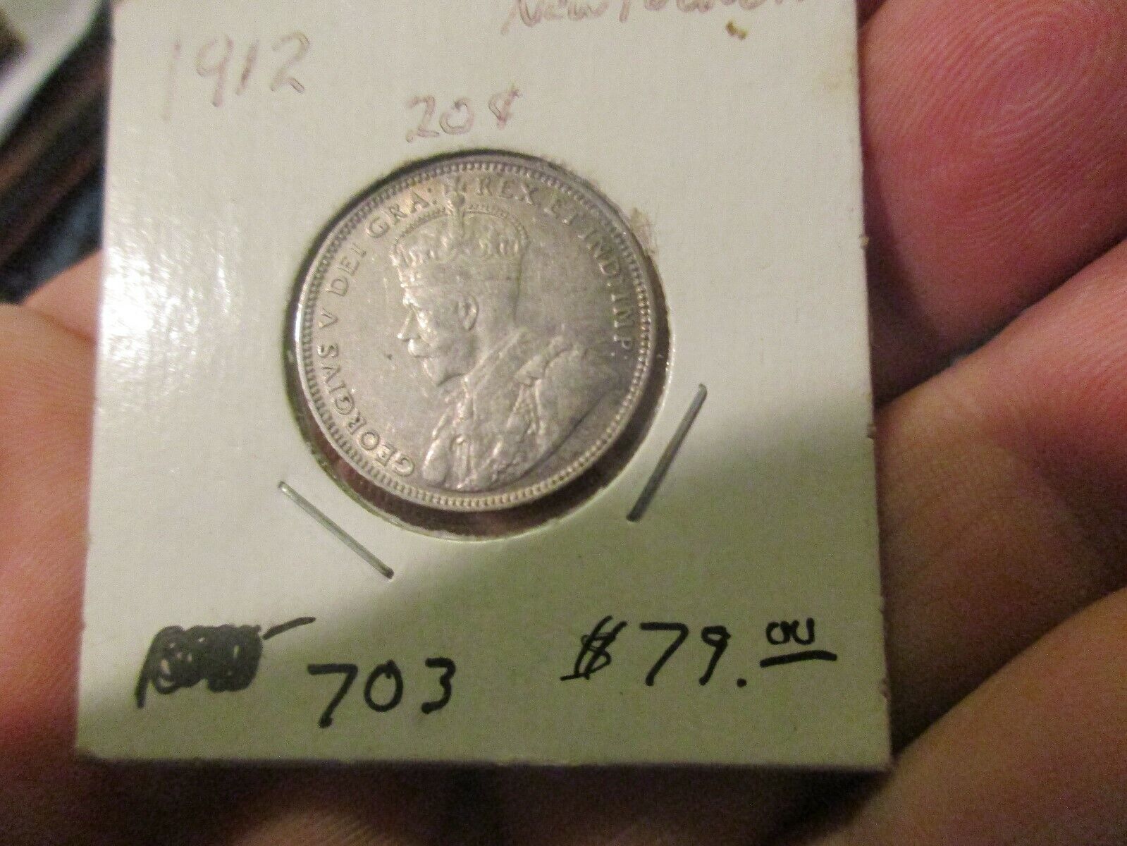 Picture 1 of 2