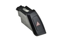 Warnknopf Warnblinkanlage FüR Audi A4 A5 - Ab 2007 8K1941509