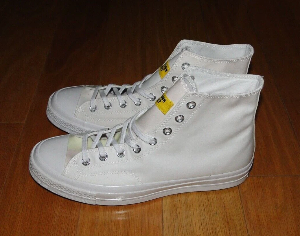 Converse uv activated shoes sales
