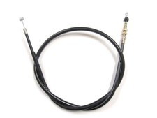 FA] KUPPLUNGSZUG Kupplungsseil für 300er EXPLORER SMC Quad Titan Canyon Stinger 