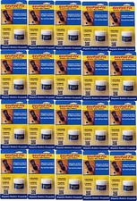 KEYPAD FIX 20-PACK - REPAIRS KEYPADS