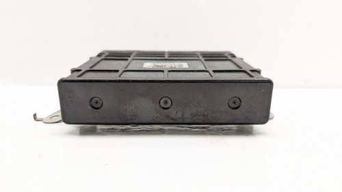 MITSUBISHI SHOGUN PAJERO MINI TURBO 1991 - 1999 ENGINE ECU 73997 MR314985 - Picture 4 of 7