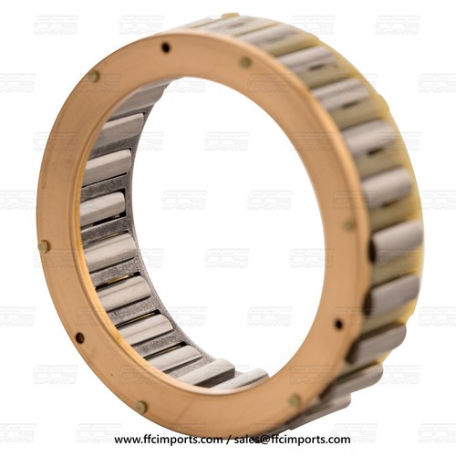 5R55W 5R55S 5R55N Transmission BorgWarner Overdrive SPRAG 1999-UP for Explorer - Picture 2 of 3