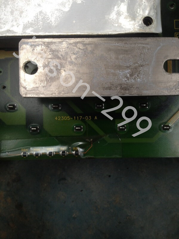 Picture 3 of 5
