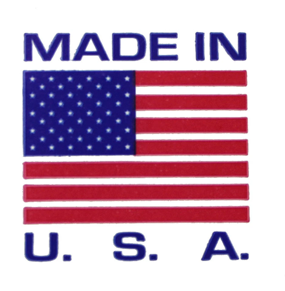 Vintage Lot of 60 NASA STS Shuttle Mission Astronaut Space Patches - Image 2 of 4