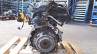 Motor M13A Kompl.suzuki Swift MZ 1.3L 68KW BJ08 Suzuki Swift 1.3 Bj 2008