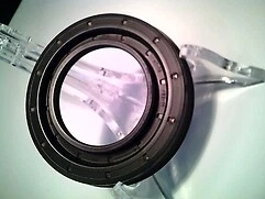 Corteco Other Transmission & Drivetrain