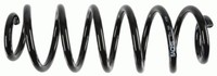 Sachs 994 368 Coil Spring For Seat VW
