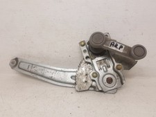Lève vitre Mazda DEMIO