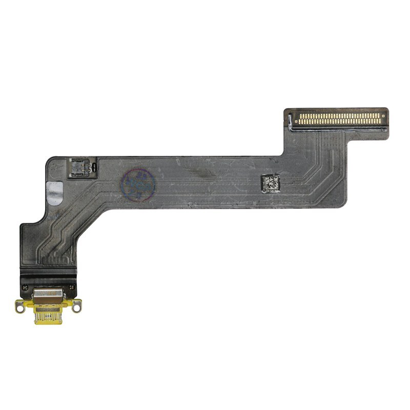 iPadアクセサリー tomo0722 Buy iPad Accessories - Apple