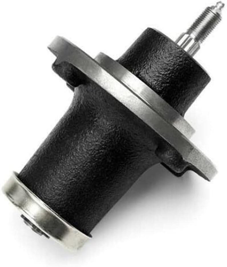 Spindle ASM 539131898 Husqvarna Zero Turn Mower MZT52 MZT61