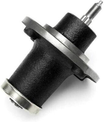 Husqvarna Zero Turn Mower Spindle ASM 539131898 MZT52 MZT61 Z248F