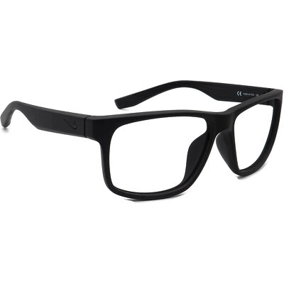 nike 7101 glasses
