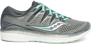 women's triumph iso 5