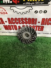 Puleggia Fissa Suzuki Sixteen 150 Anno 2007 2008 2009 2010 2011 2012 2014