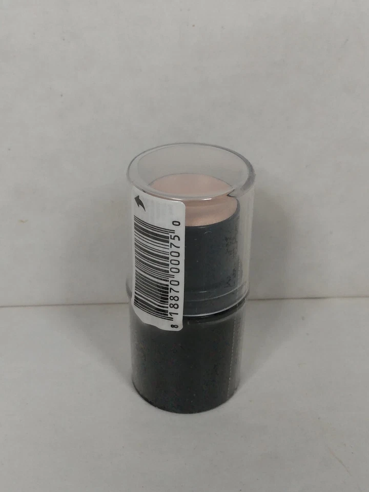 Styli-Style Glide On Highlighter Stick Champagne FBS001 Vegan New Ships Free - Image 2 of 4