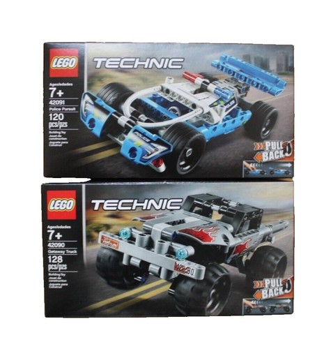 LEGO Movie 70800 Getaway Glider 100% Complete Set With